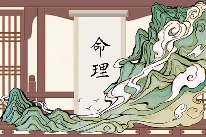 日历查询2025年黄道吉日,黄道吉日查询2025,出行黄道吉日