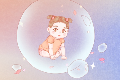 日历万年历查询_万年历查询表_中华万年历