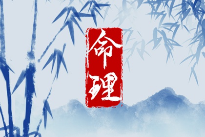 农历网_今日农历查询_今天农历日期