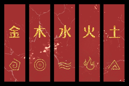 2025万年历日历,万年历黄道吉日查询,中国万年历