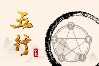 择吉黄历每日宜忌 择吉日历 择吉皇历