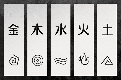 日历查询2025年黄道吉日 黄道吉日万年历大全 日历黄道吉日2025年
