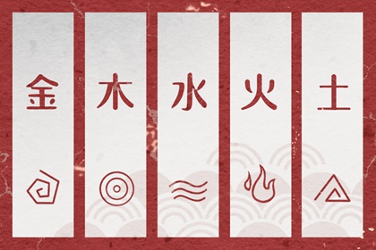 中国万年历黄道吉日|2025年万年历|黄道吉日万年历大全