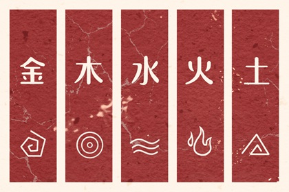 2025万年历日历|日历全年黄道吉日|农历2025年日历表